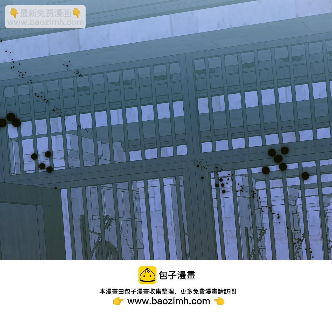 第98话 最后一面107