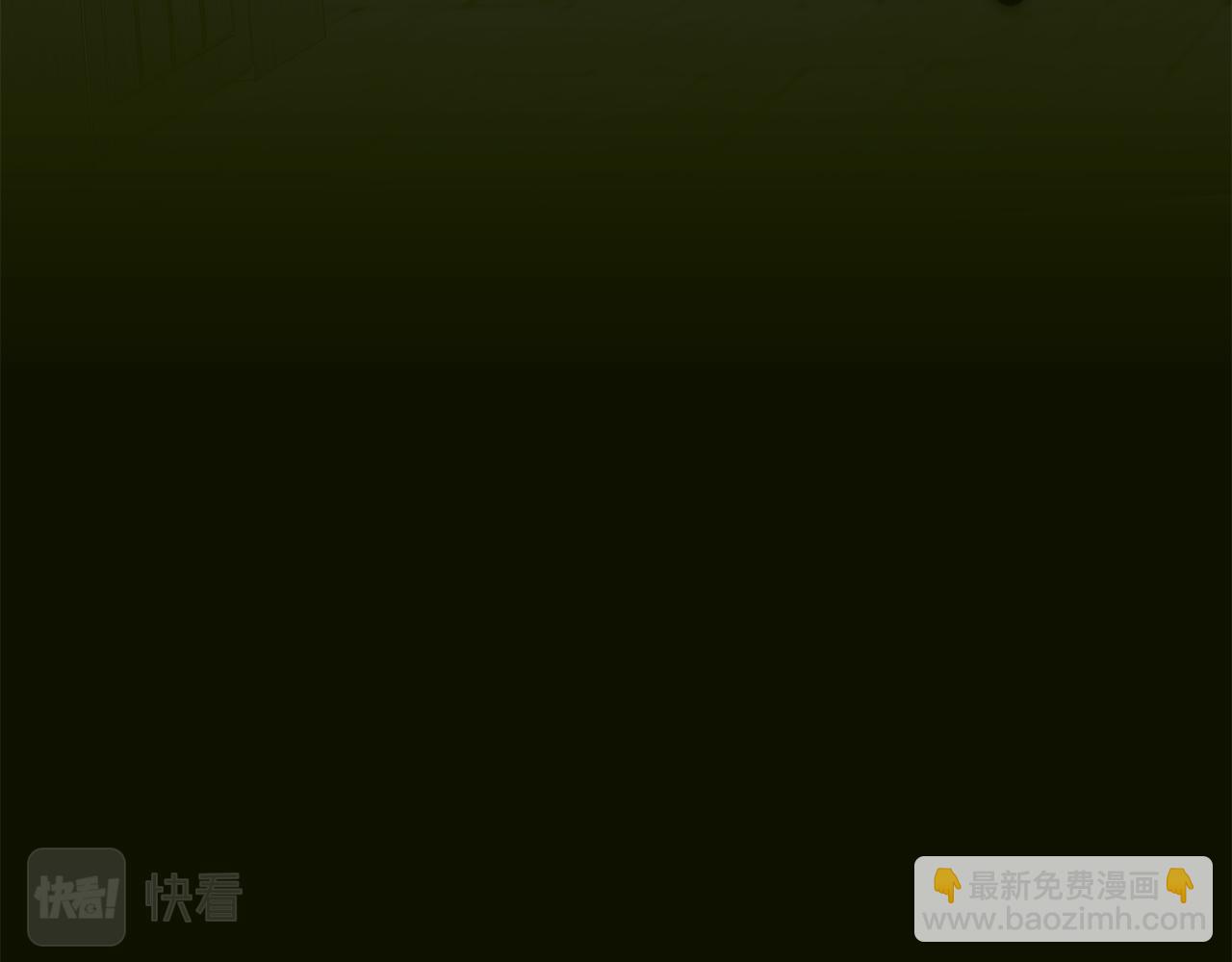 第98话 最后一面109