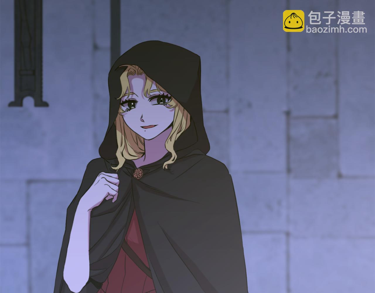 第98话 最后一面118
