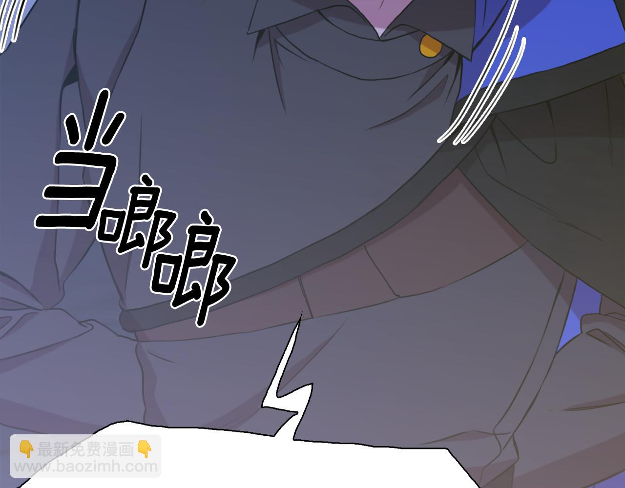 第98话 最后一面121