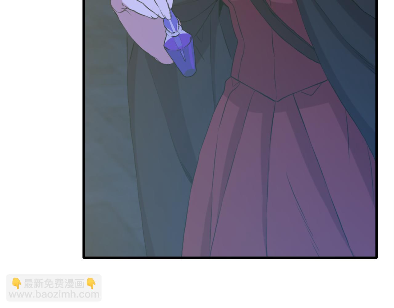 第98话 最后一面130