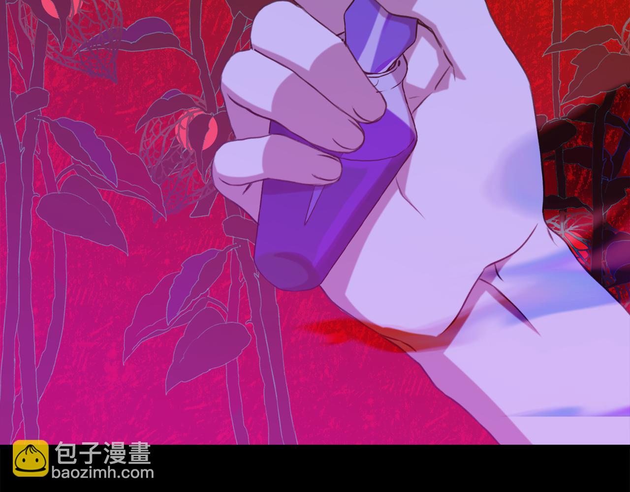 第98话 最后一面144