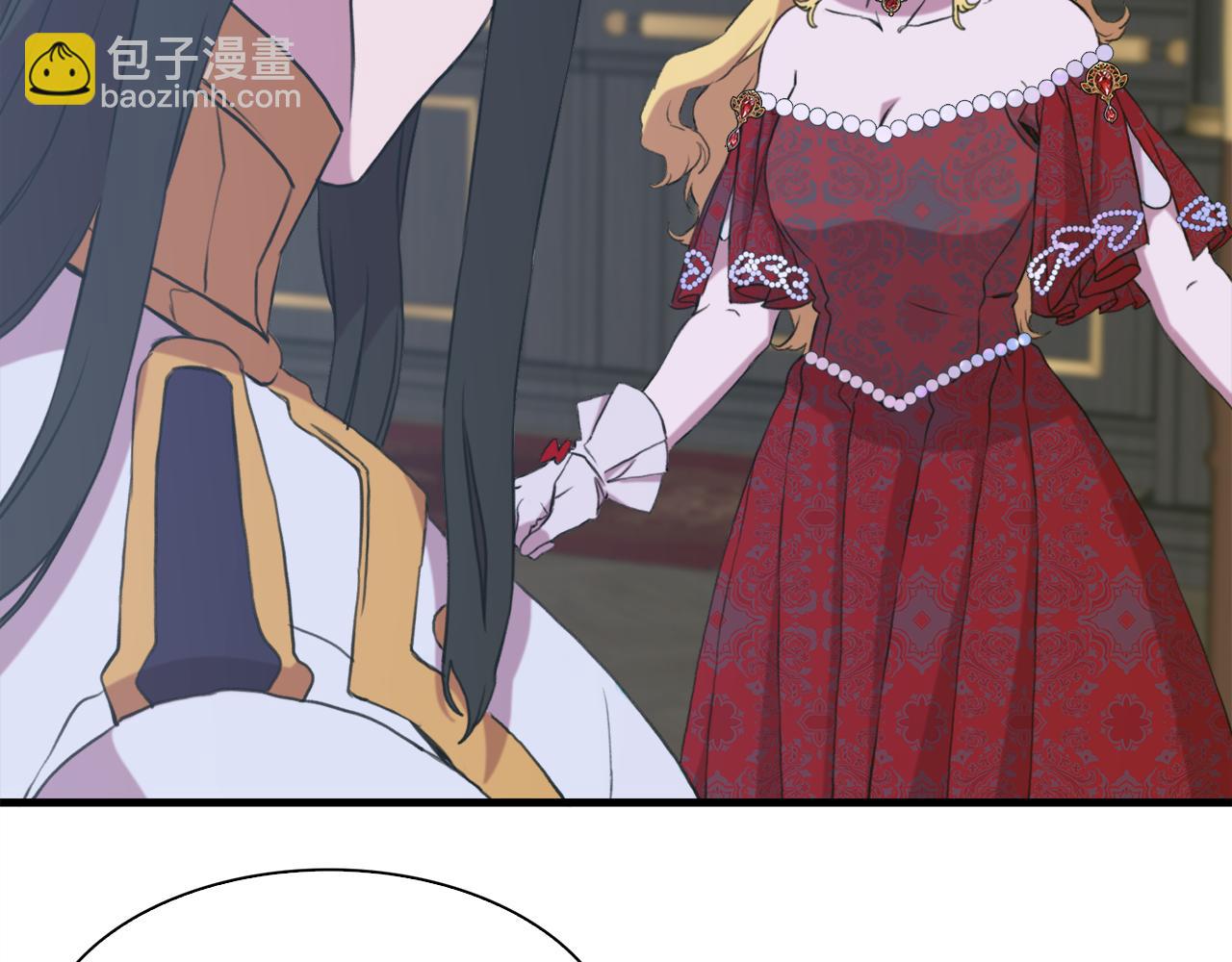第98话 最后一面47