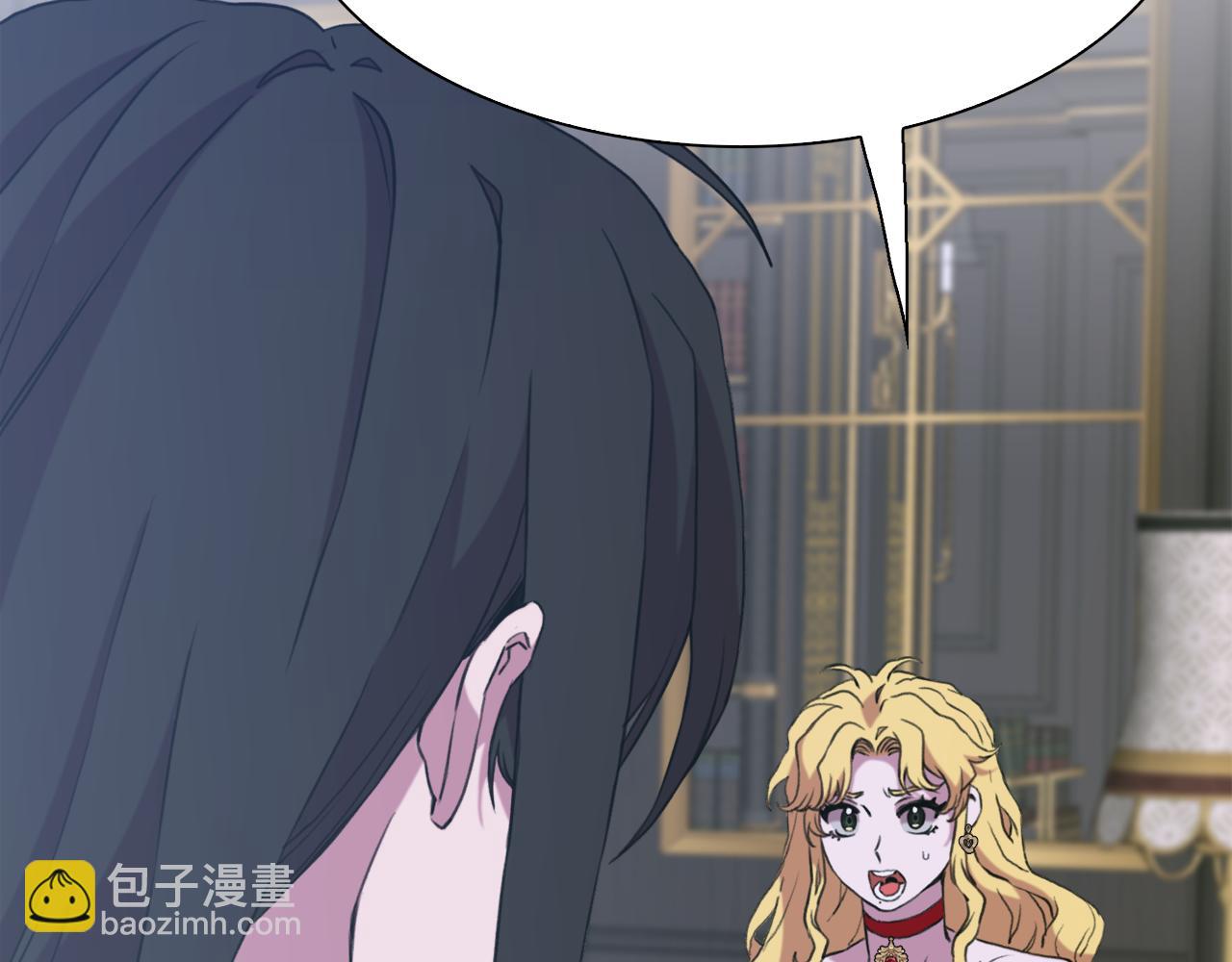 第98话 最后一面50