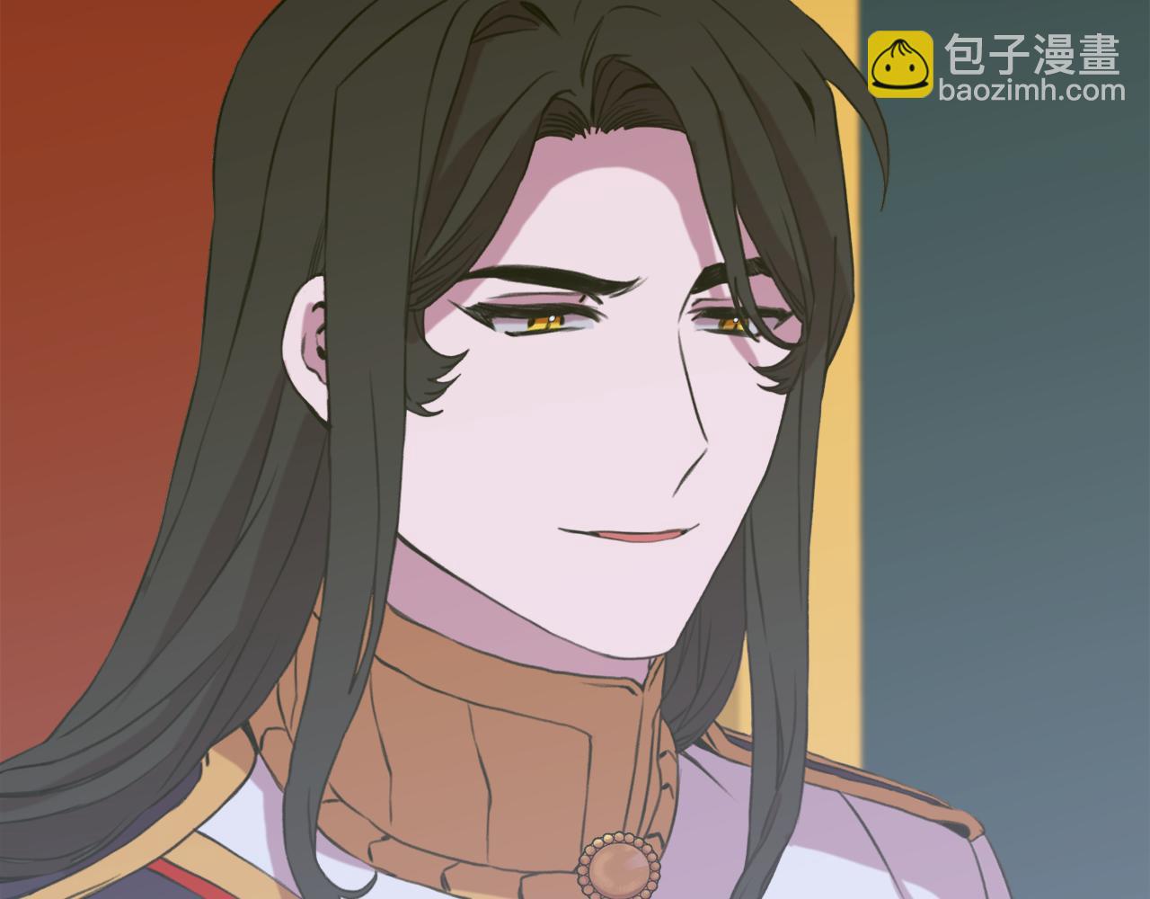 第99话 赐我一杯酒吧115