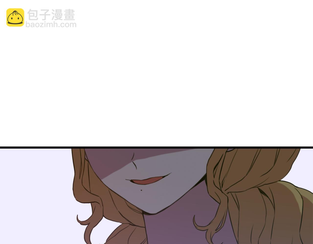 第99话 赐我一杯酒吧117