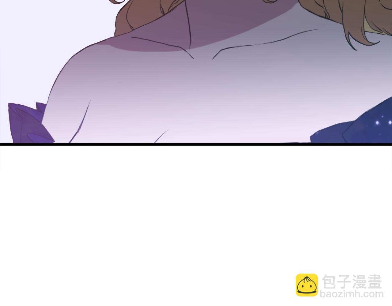 第99话 赐我一杯酒吧118