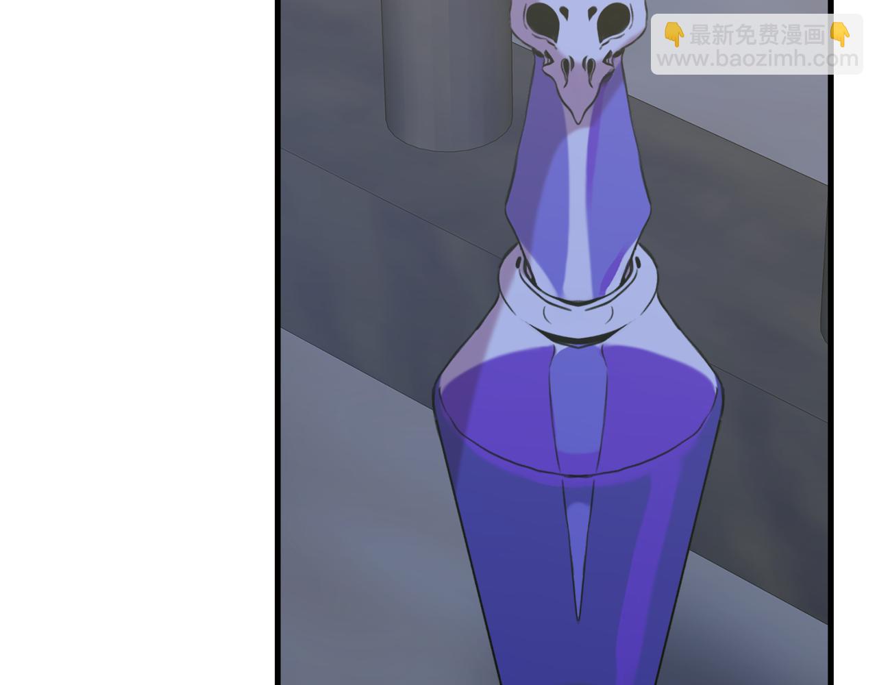 第99话 赐我一杯酒吧14