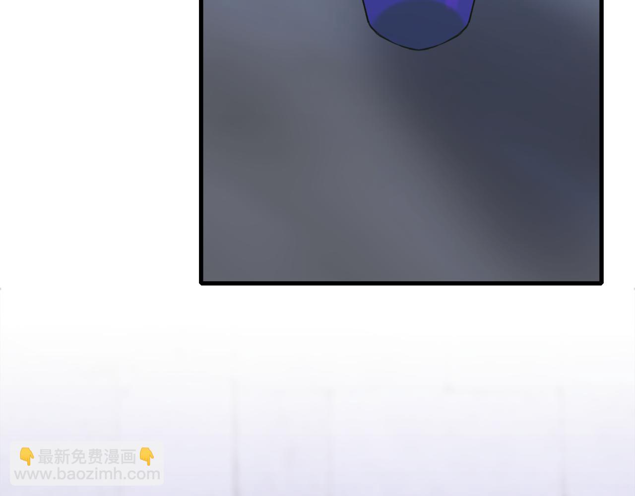 第99话 赐我一杯酒吧15