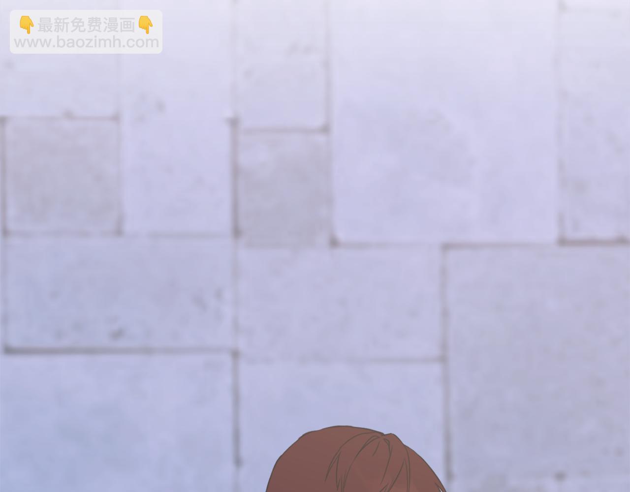 第99话 赐我一杯酒吧16