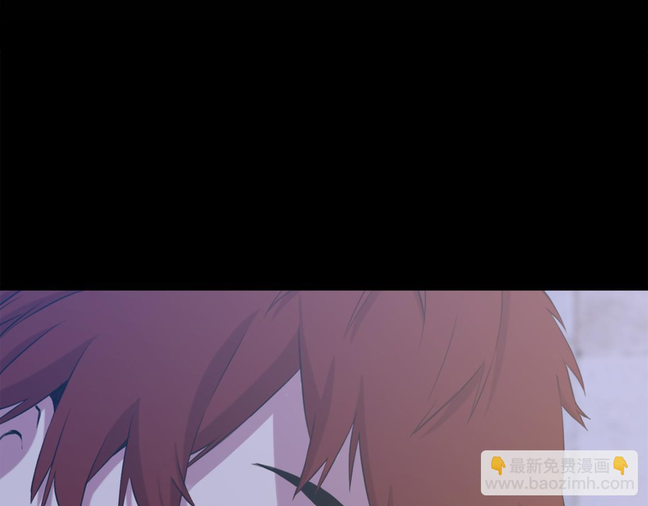 第99话 赐我一杯酒吧19