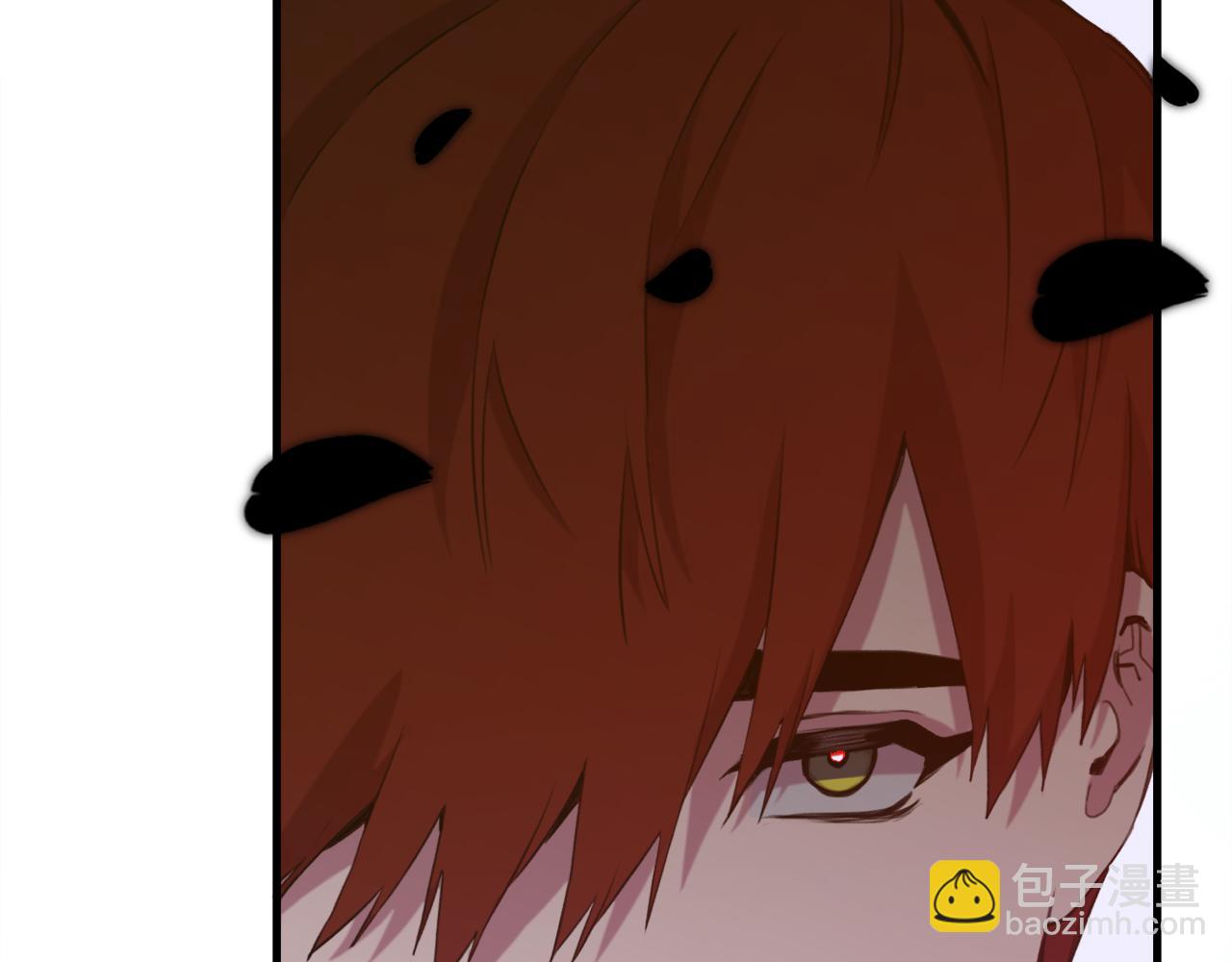 第99话 赐我一杯酒吧35
