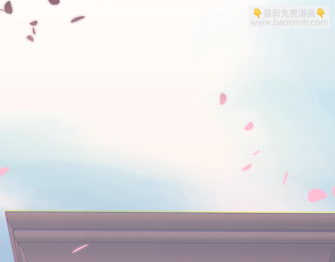 第99话 赐我一杯酒吧37