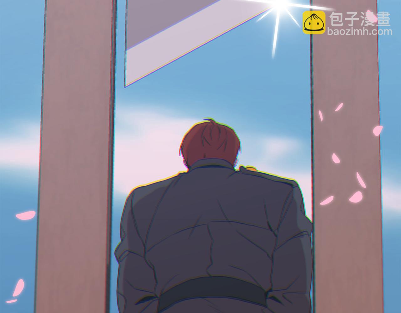 第99话 赐我一杯酒吧39