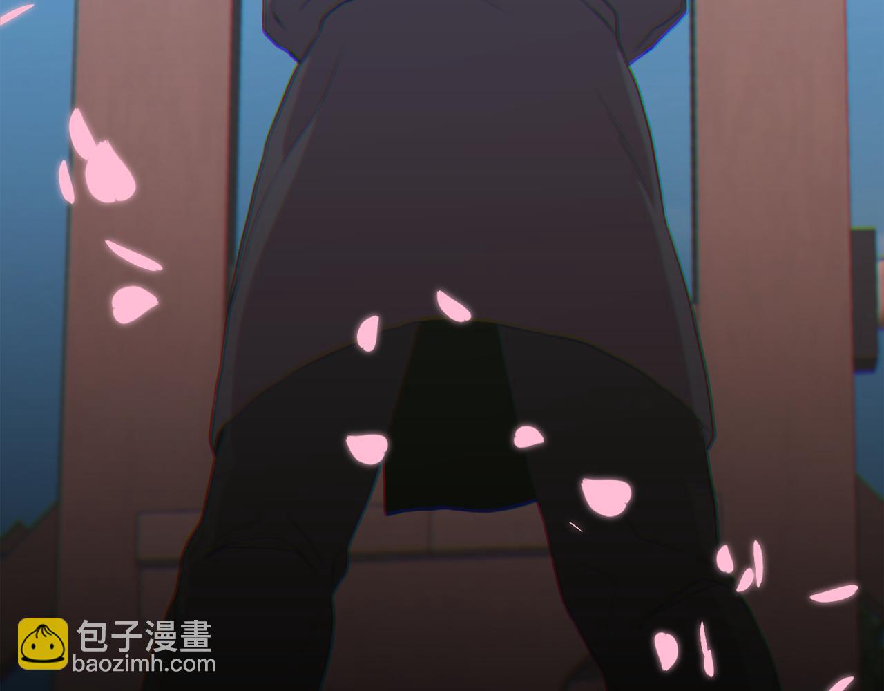 第99话 赐我一杯酒吧40