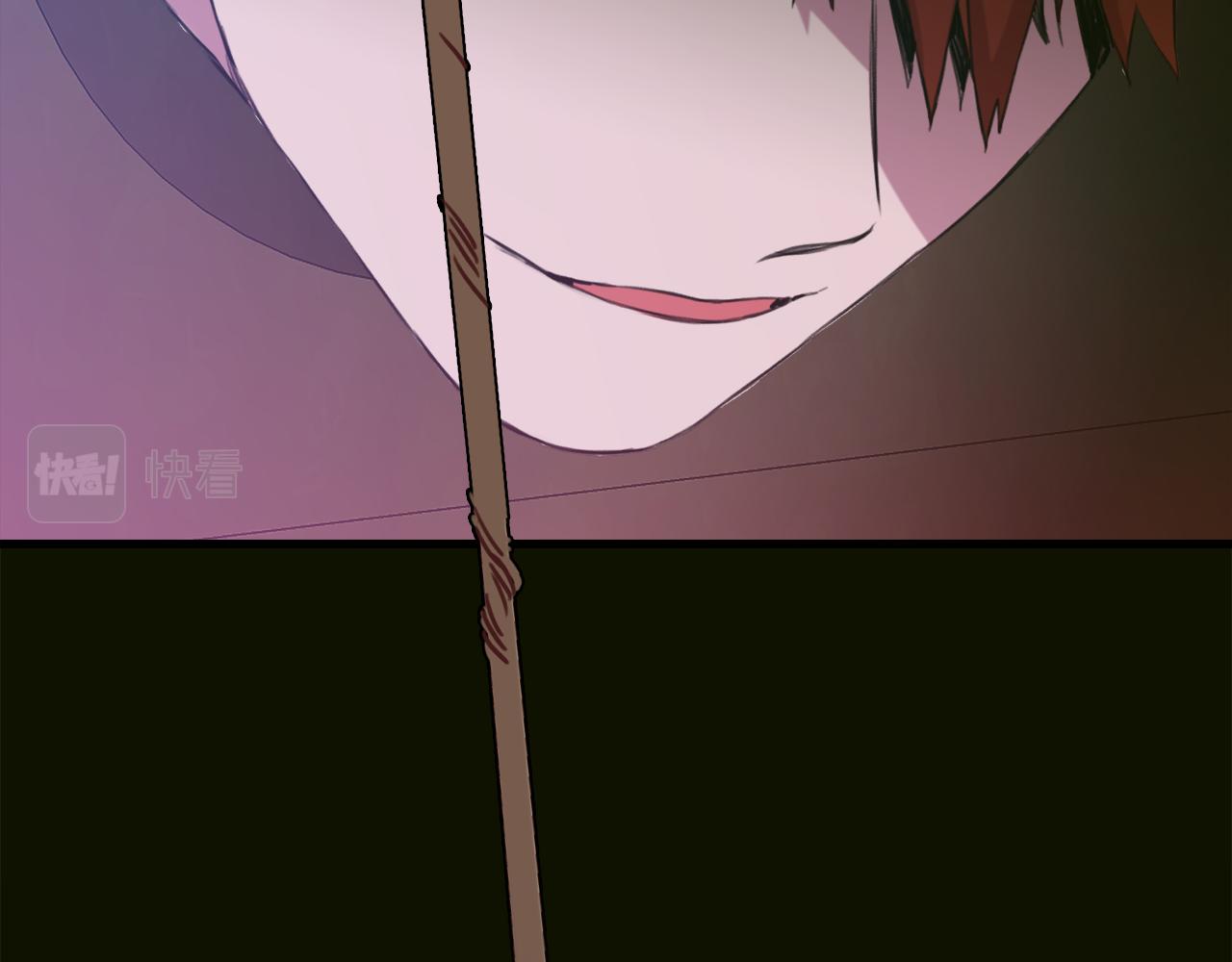 第99话 赐我一杯酒吧64