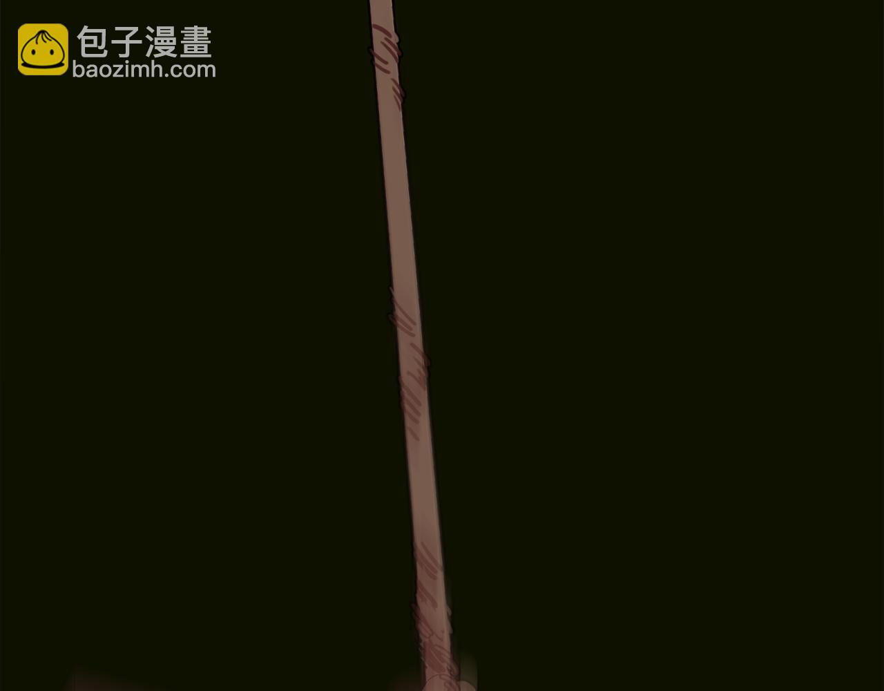 第99话 赐我一杯酒吧65