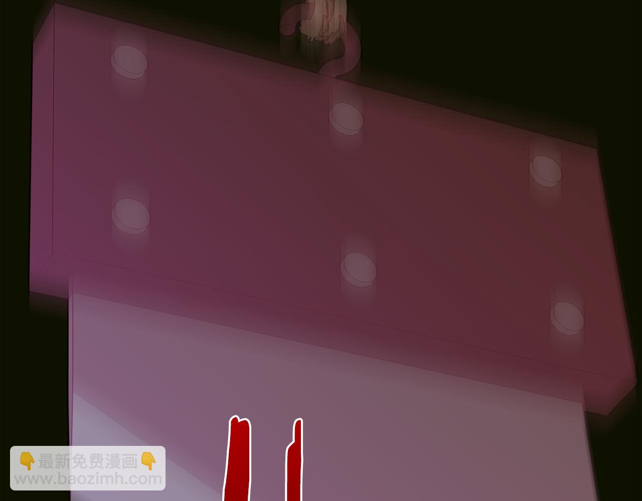 第99话 赐我一杯酒吧66