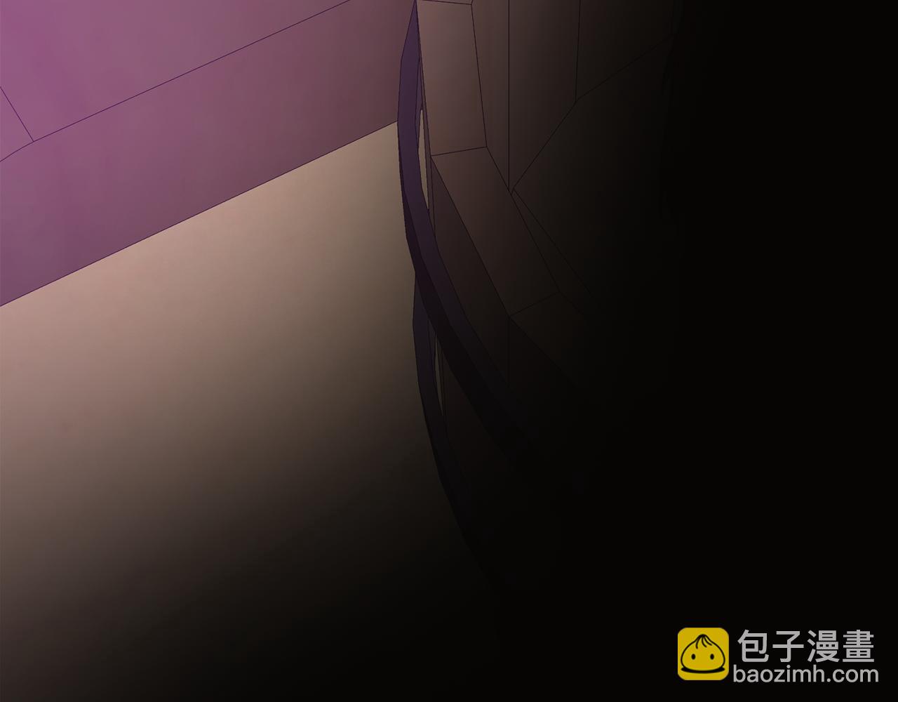 第99话 赐我一杯酒吧70