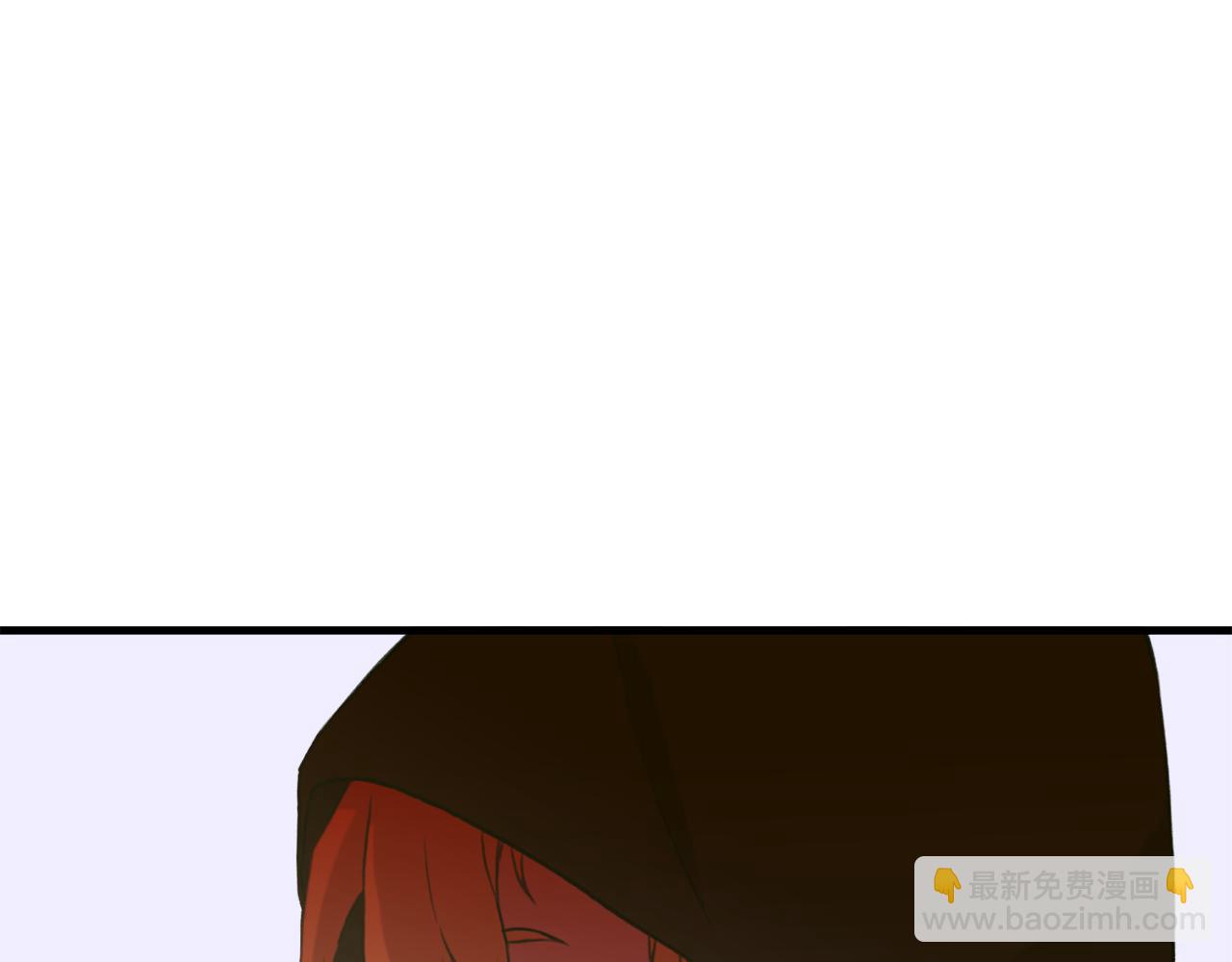 第99话 赐我一杯酒吧82