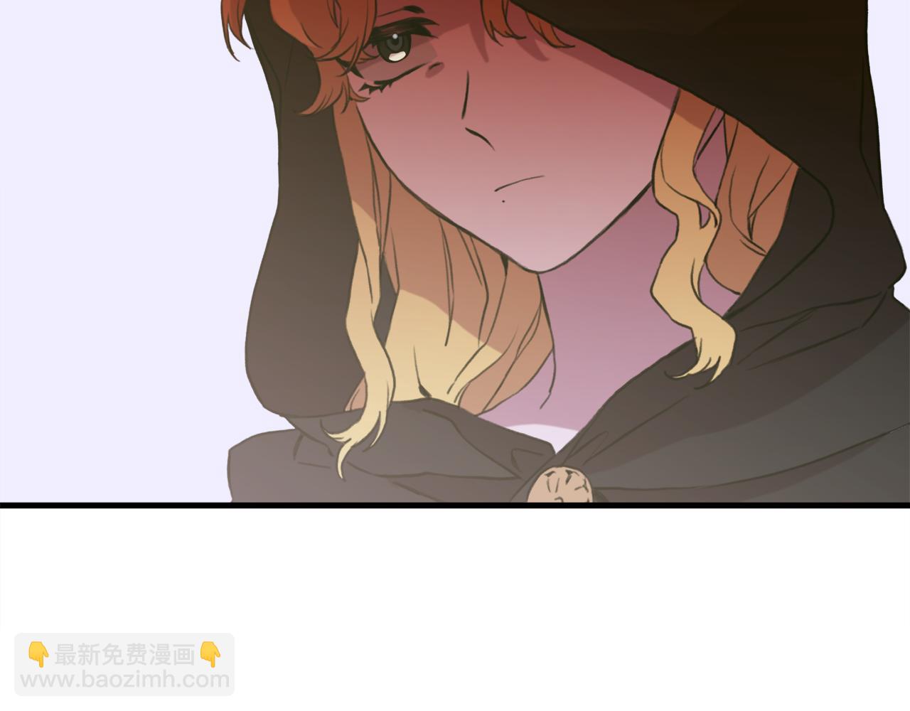 第99话 赐我一杯酒吧83