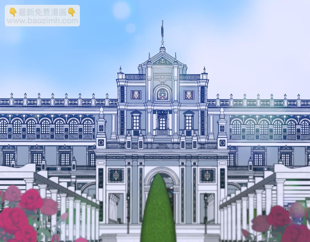 第99话 赐我一杯酒吧87