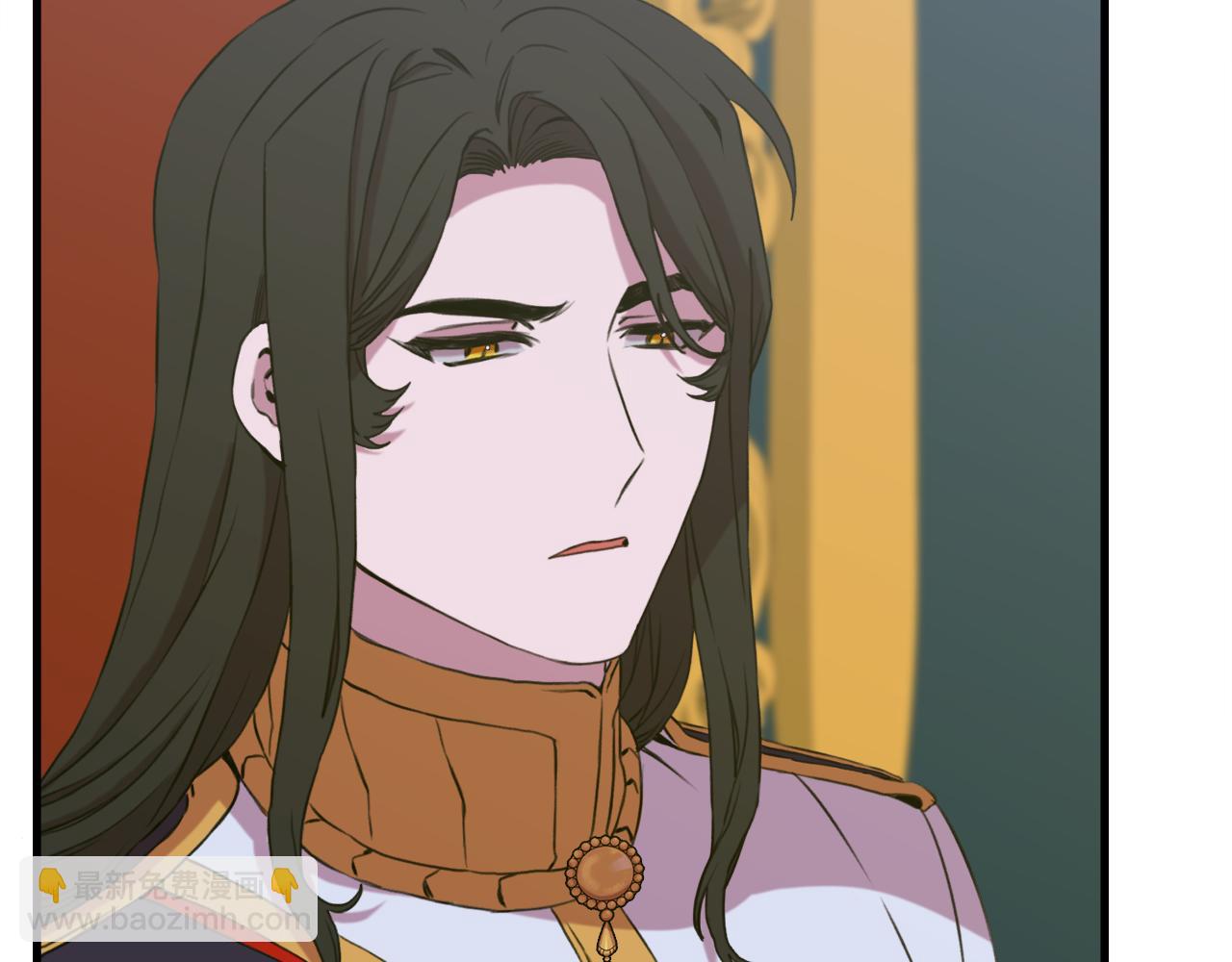 第99话 赐我一杯酒吧98