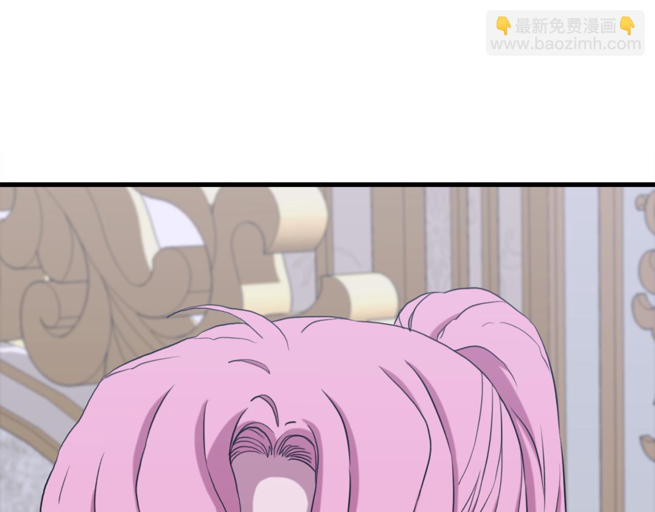 第101话 变装庆典108