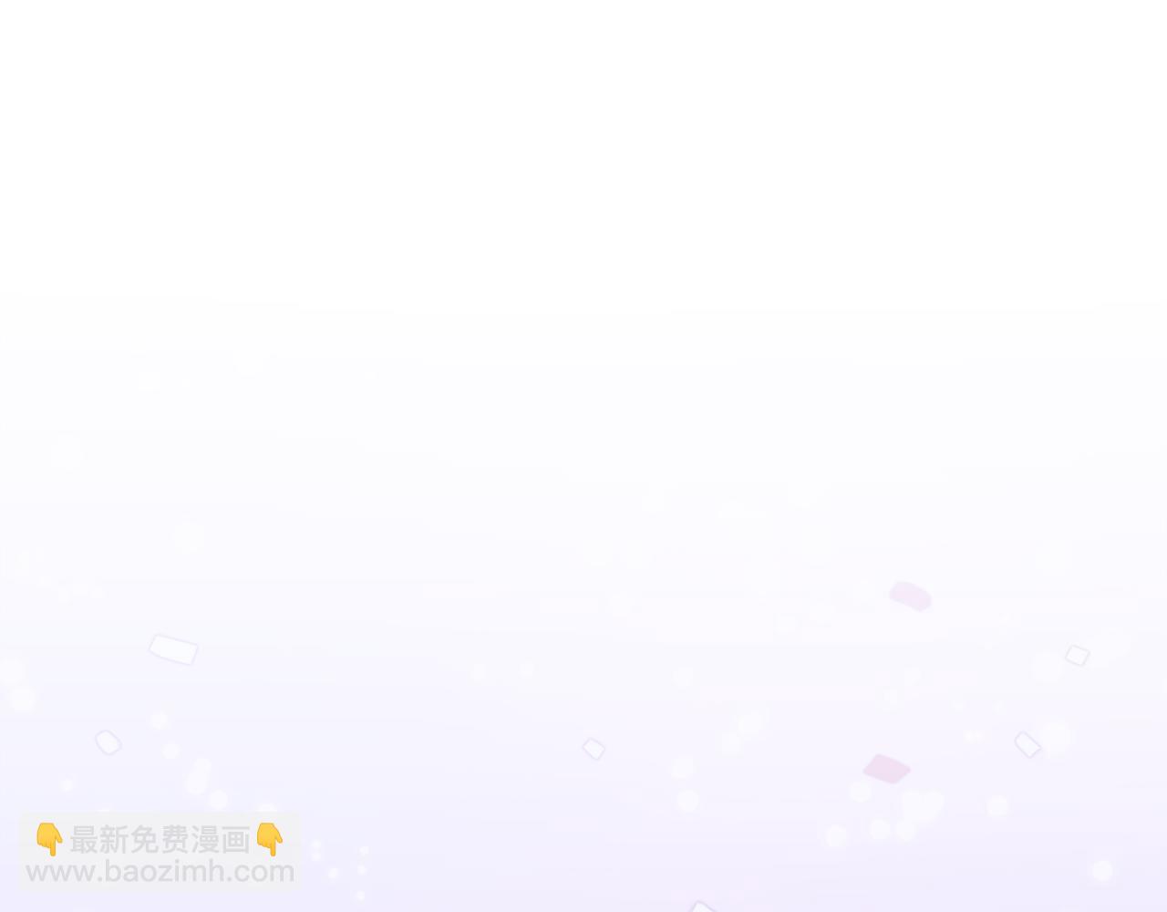第101话 变装庆典127
