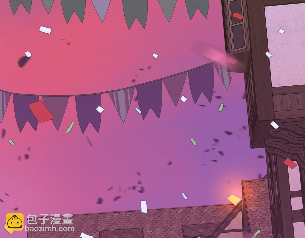 第101话 变装庆典130