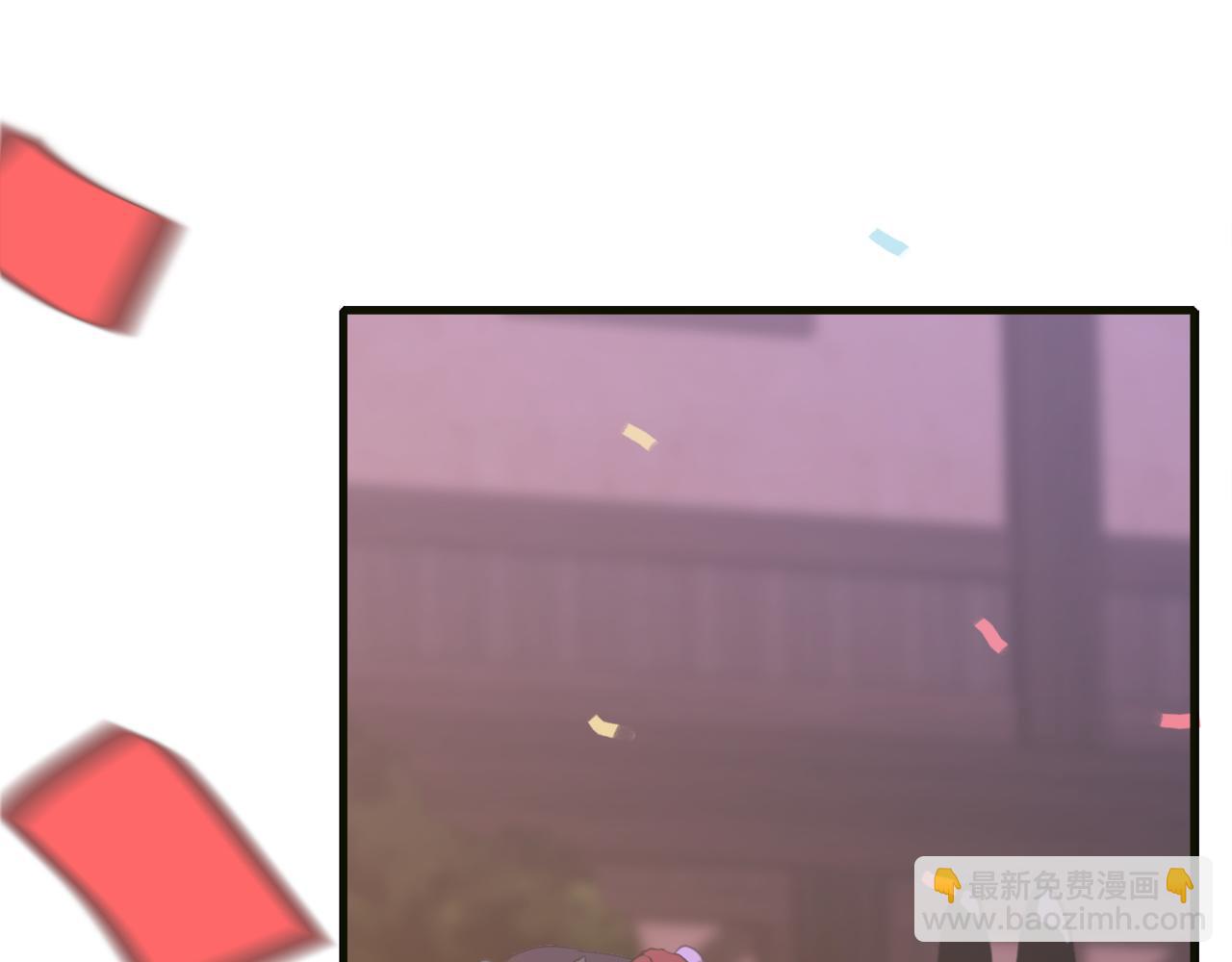 第101话 变装庆典133