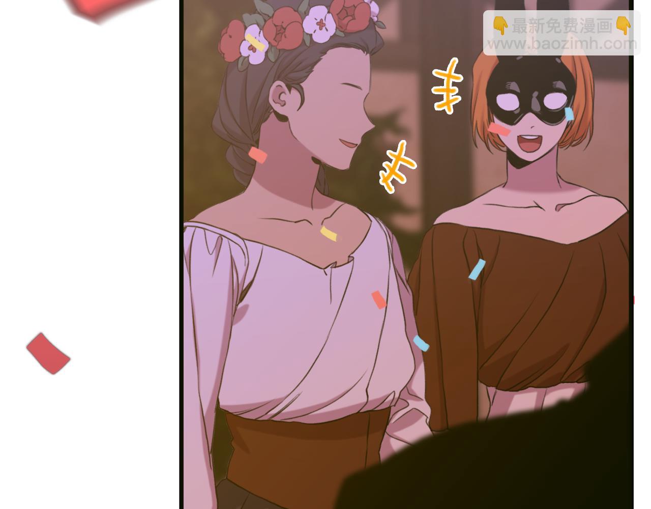 第101话 变装庆典134