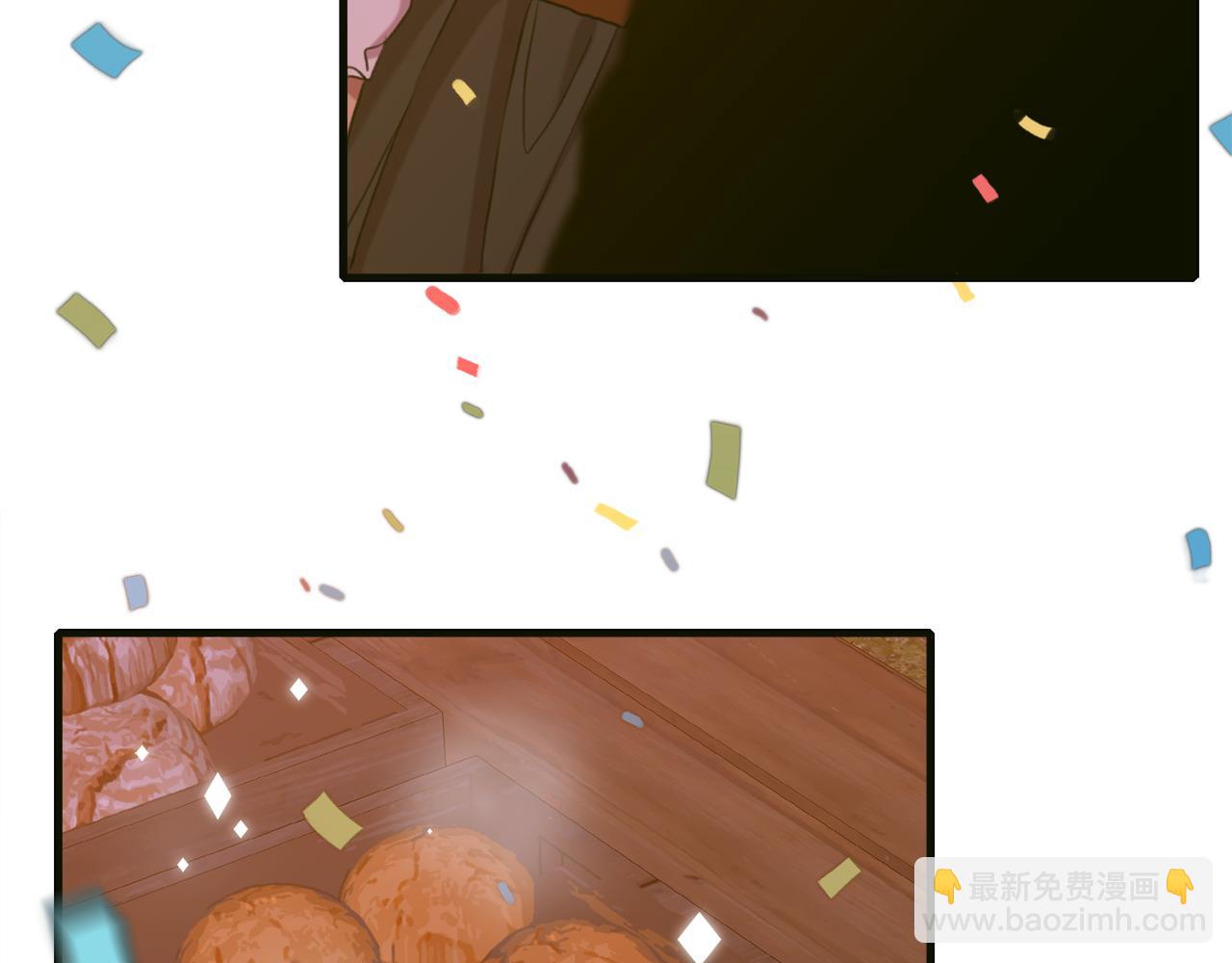 第101话 变装庆典135