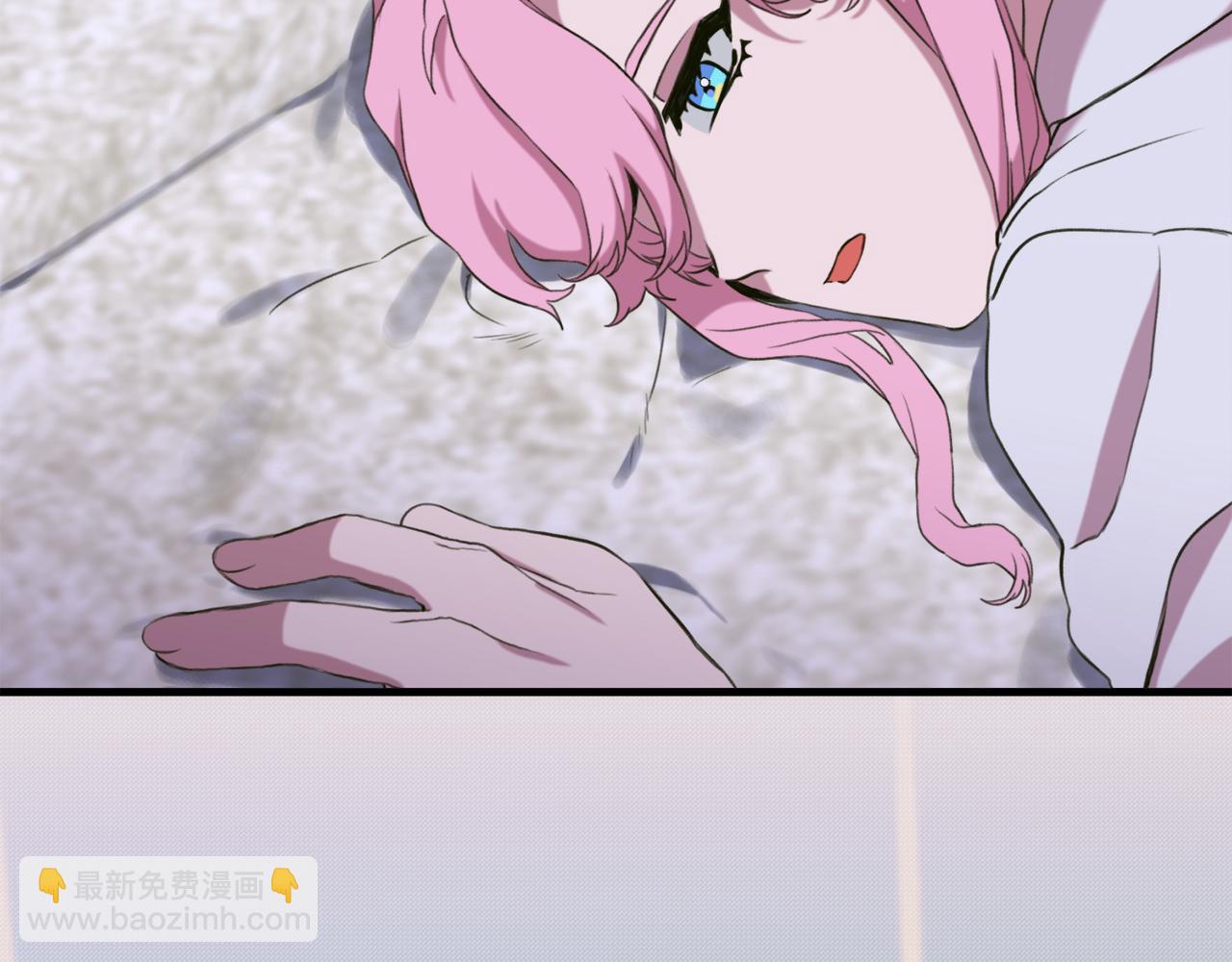 第101话 变装庆典15