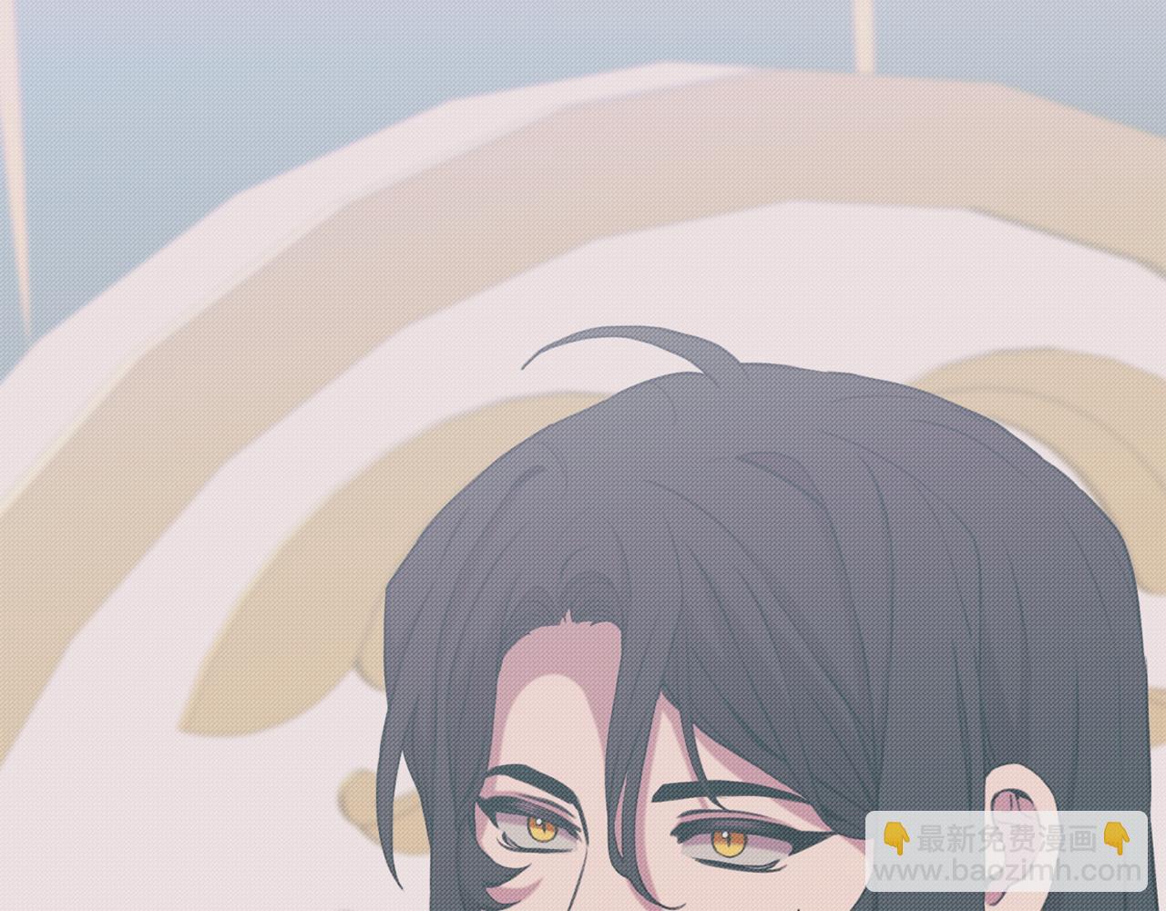 第101话 变装庆典16