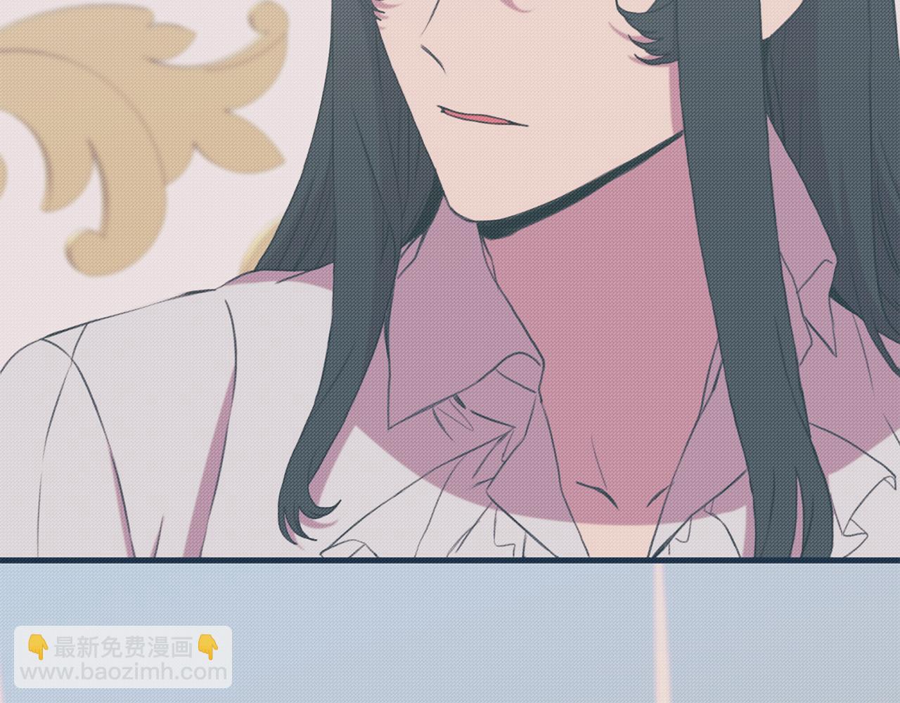 第101话 变装庆典17