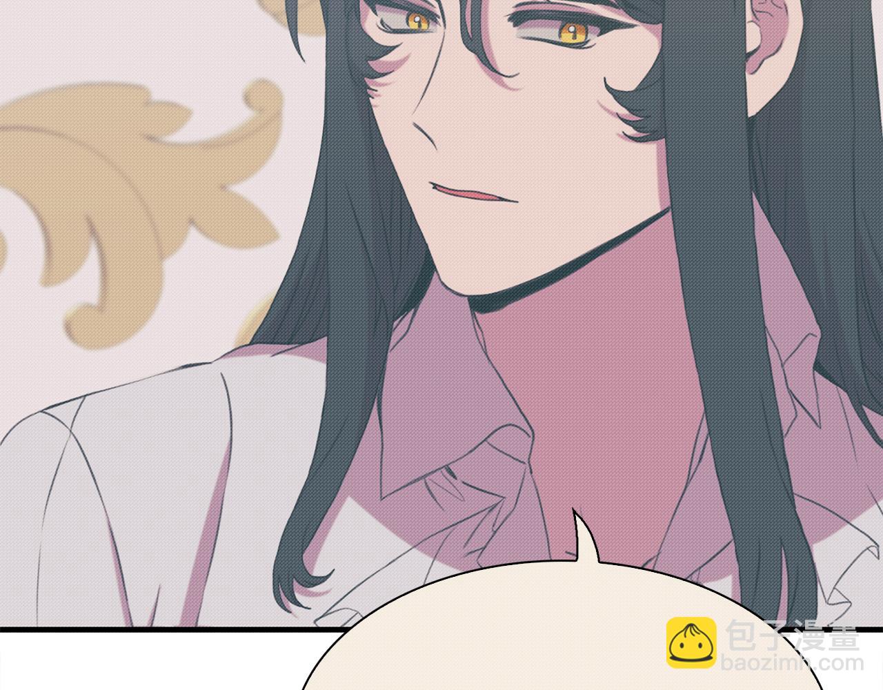 第101话 变装庆典19