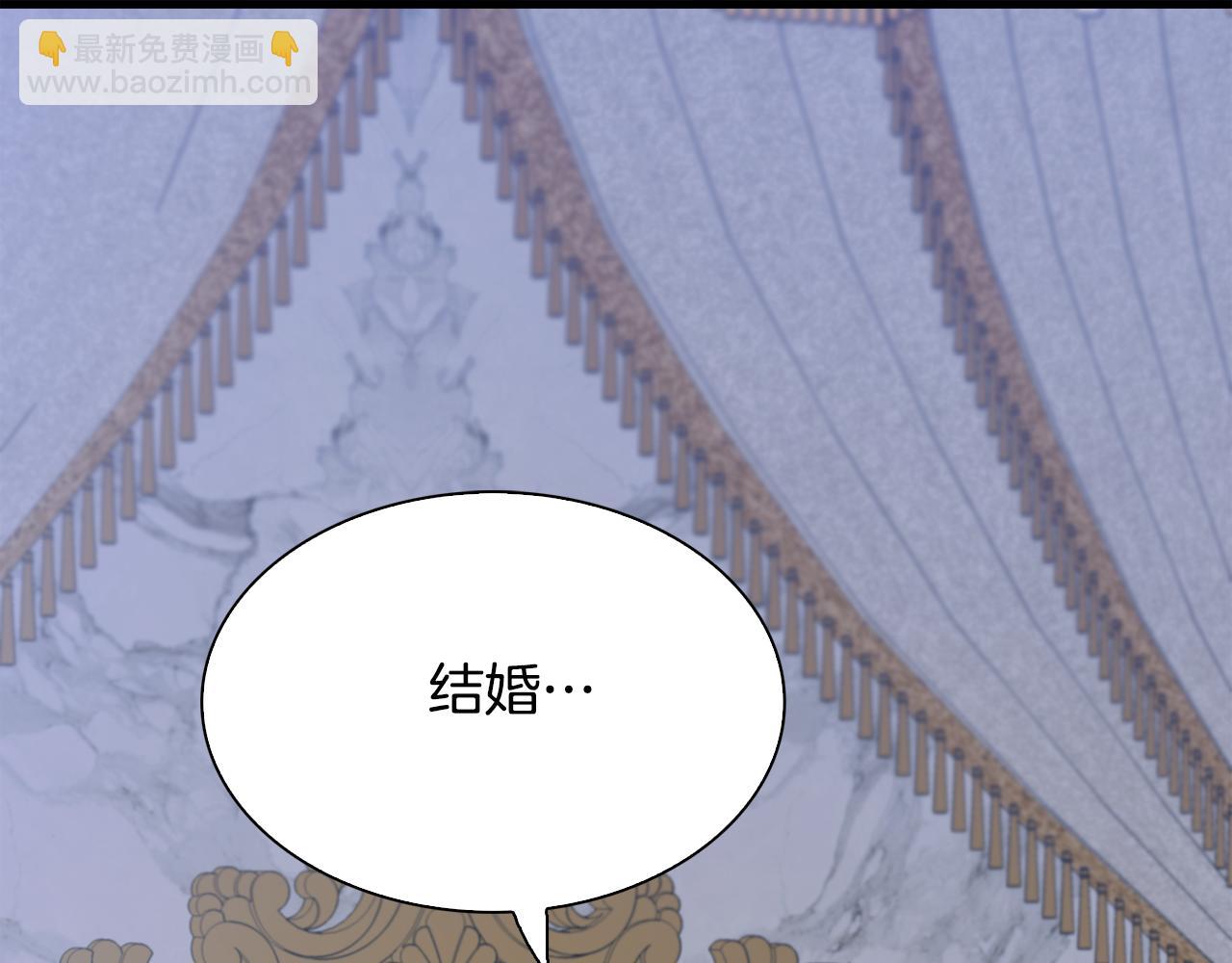 第101话 变装庆典28
