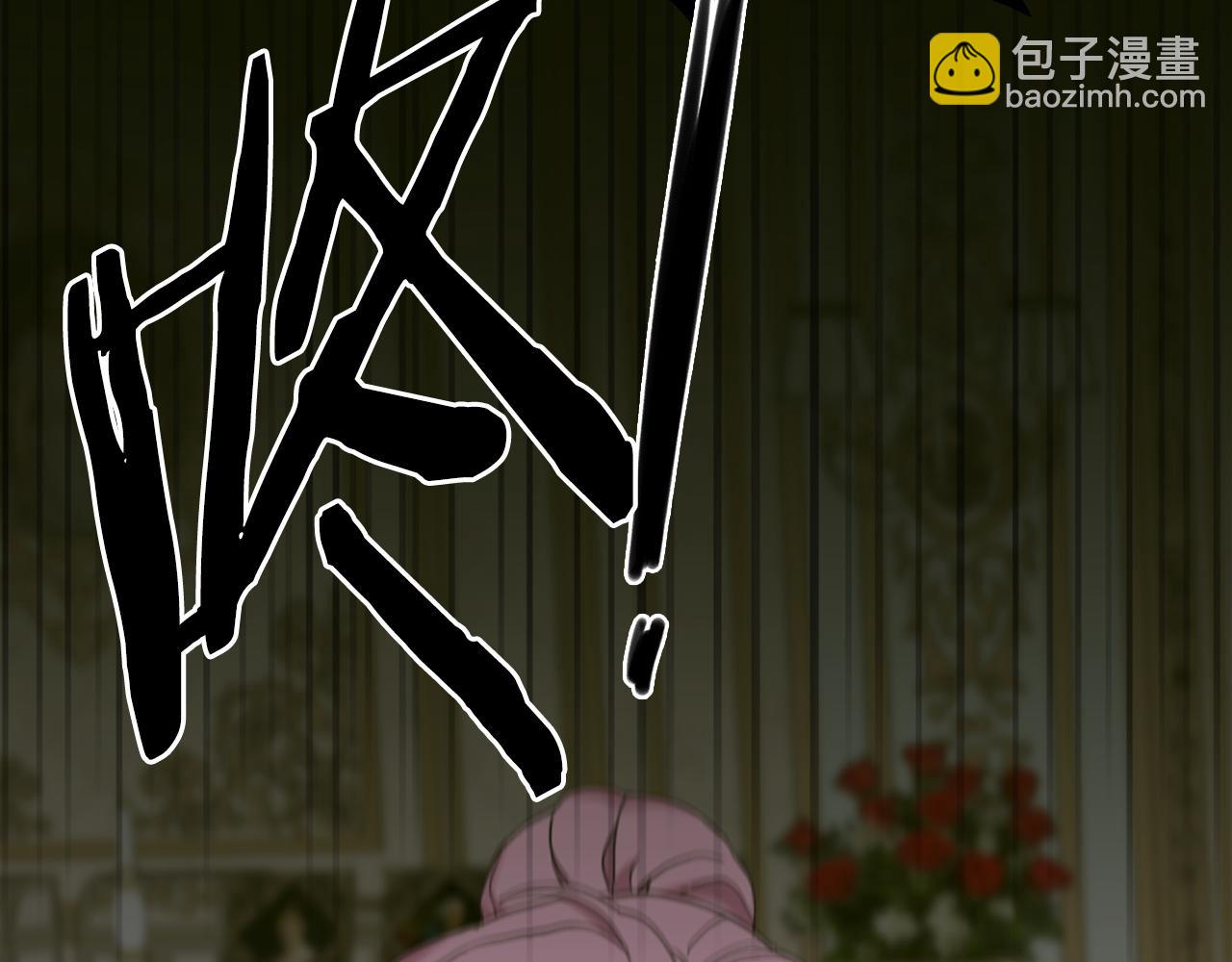 第101话 变装庆典38