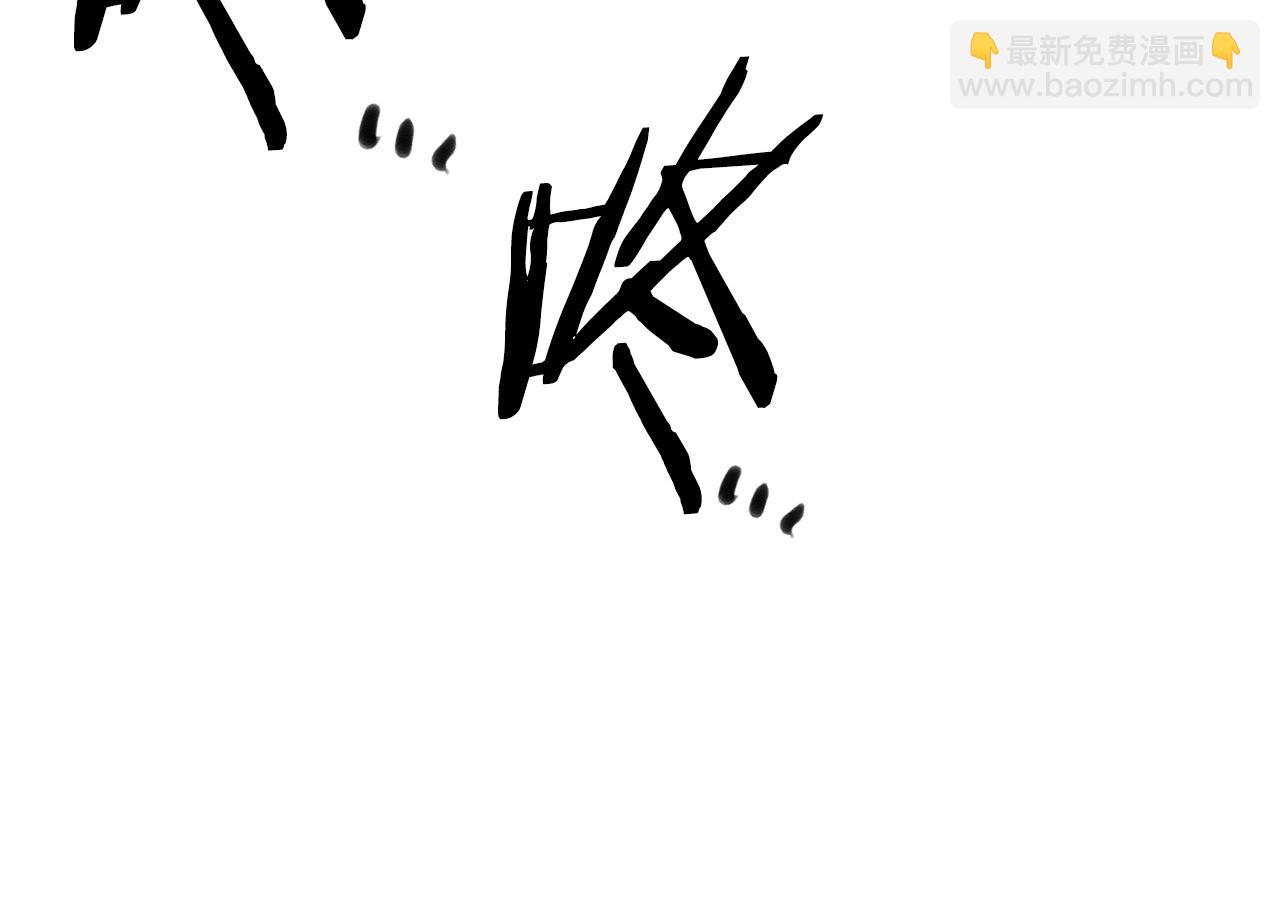 第101话 变装庆典41