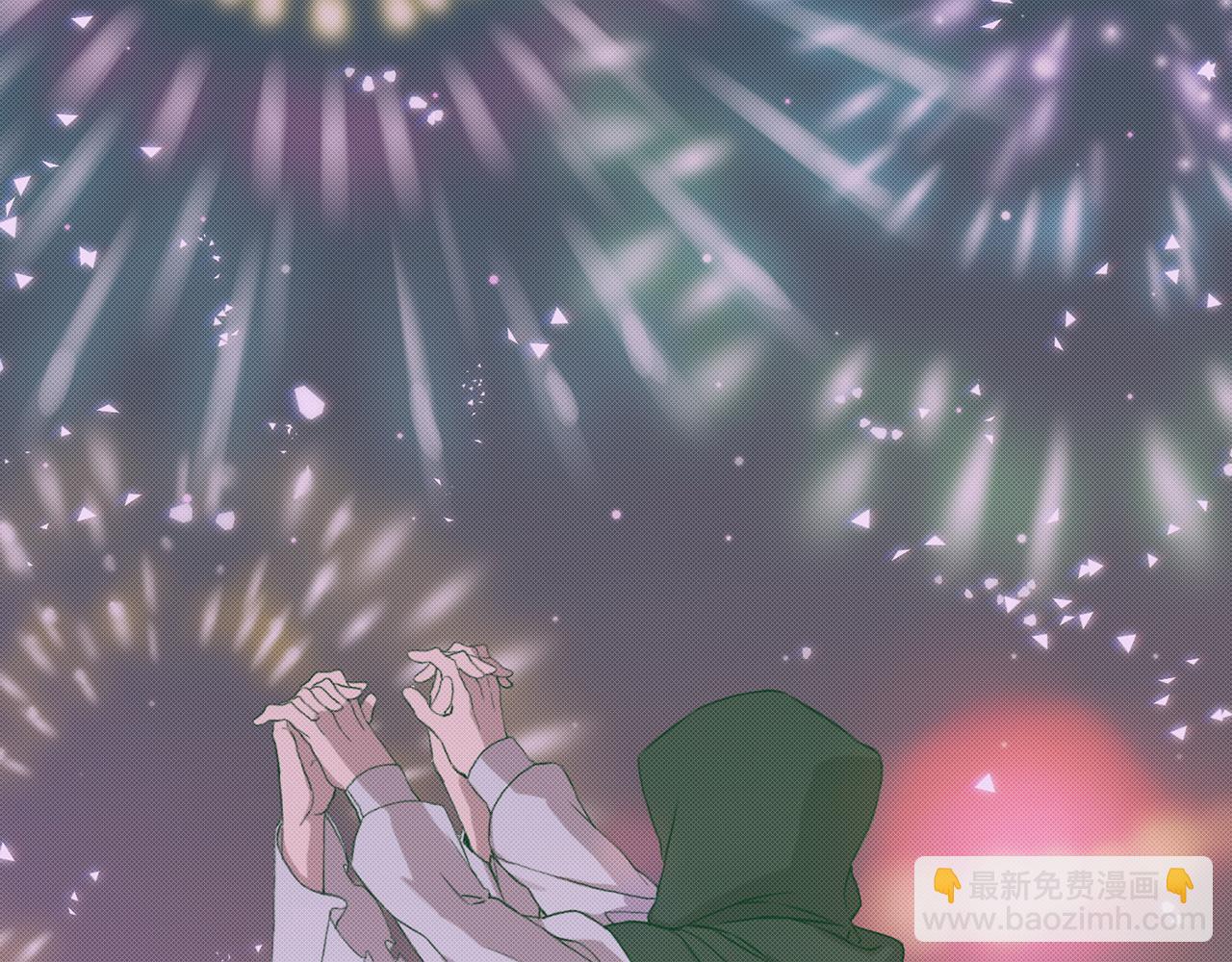 第101话 变装庆典5