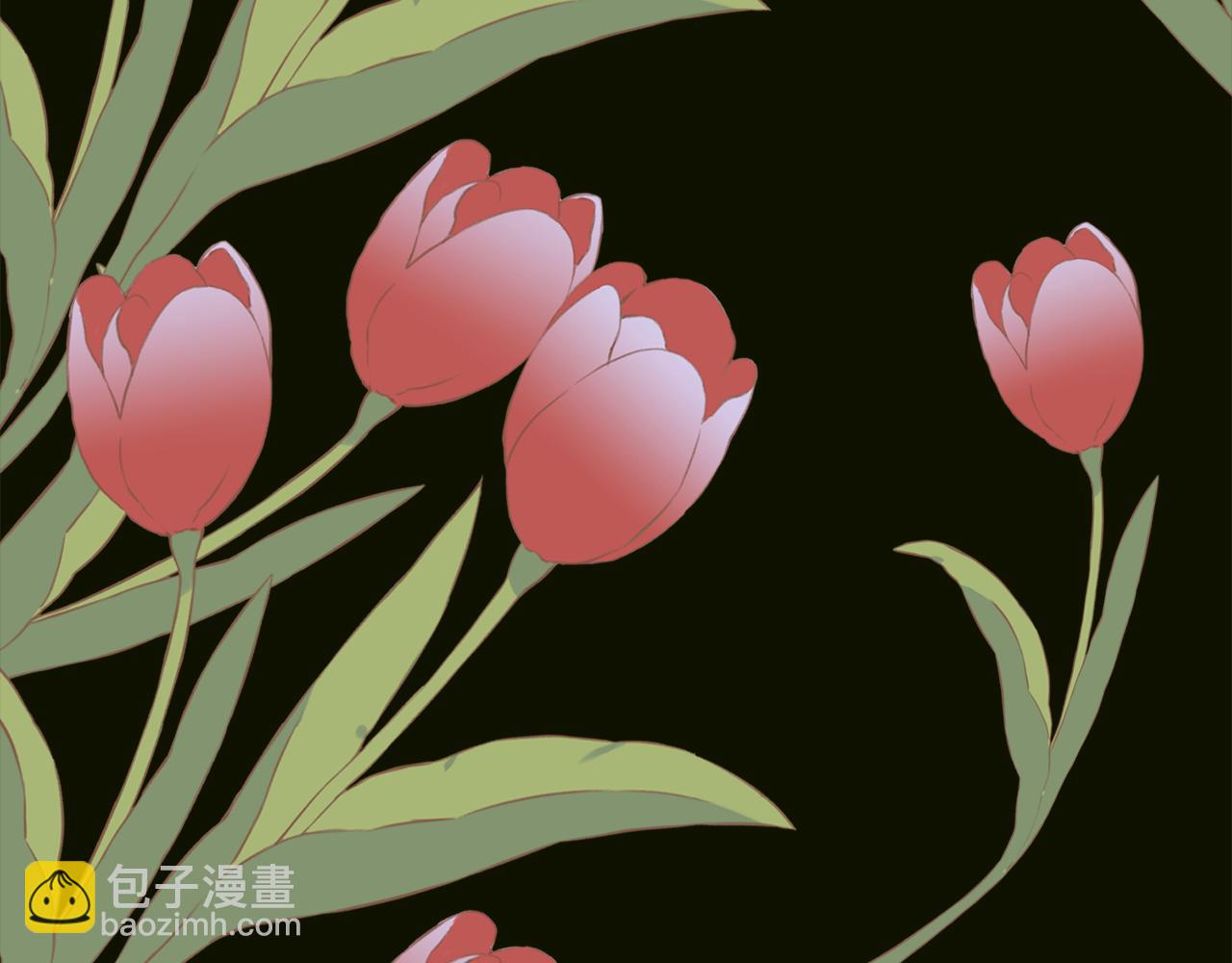 第101话 变装庆典50
