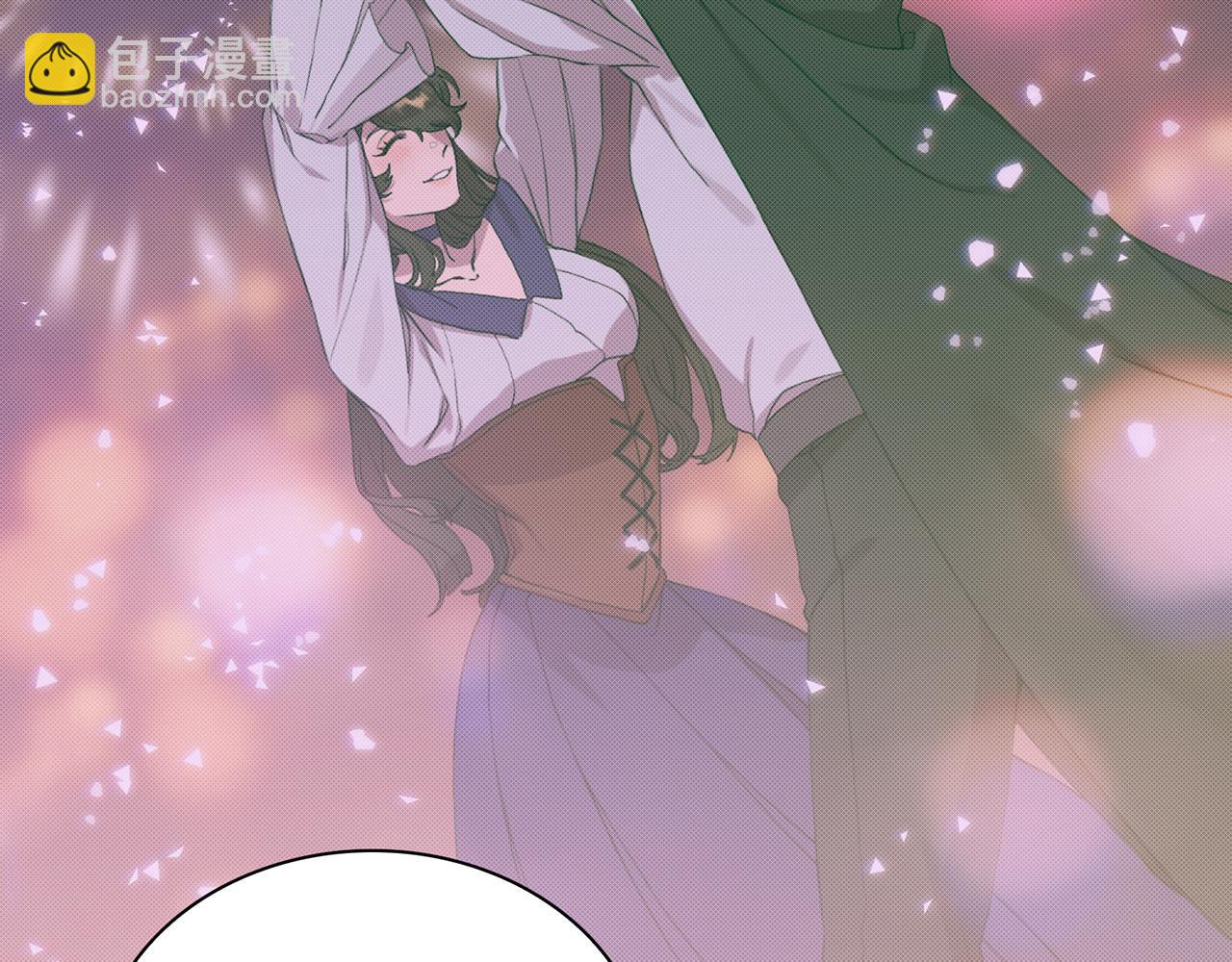 第101话 变装庆典6