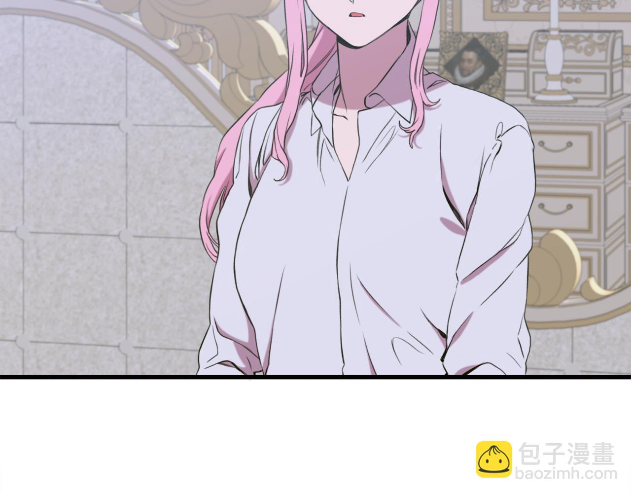 第101话 变装庆典61