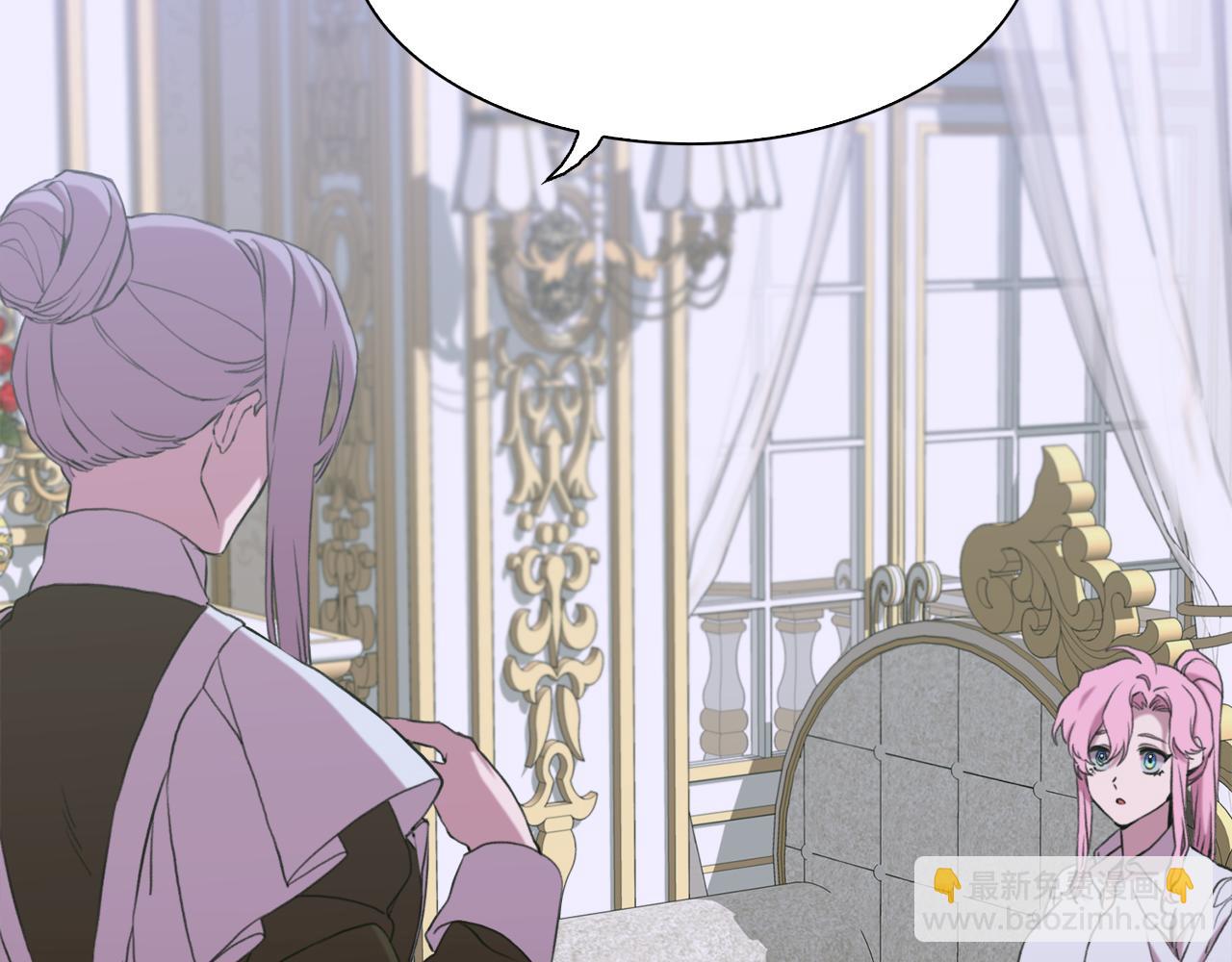 第101话 变装庆典65
