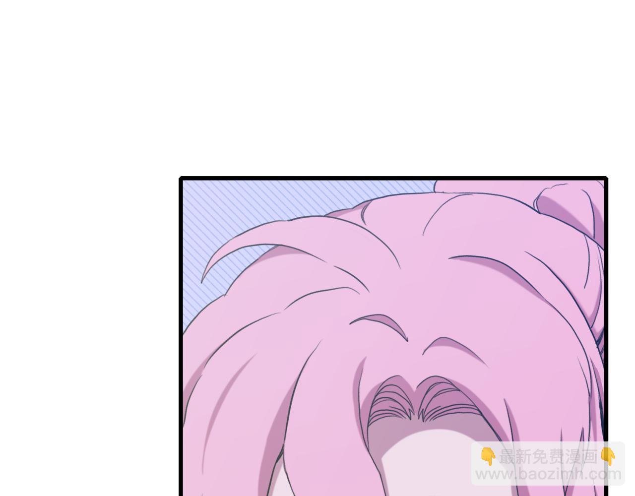 第101话 变装庆典68