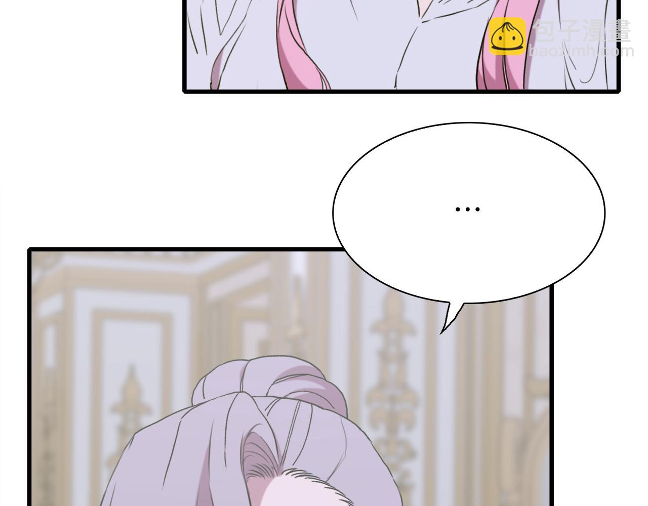 第101话 变装庆典70