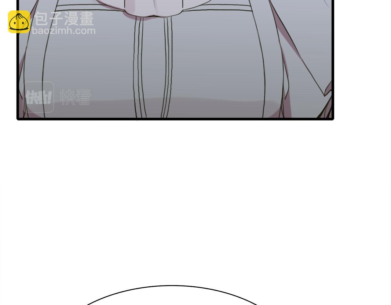 第101话 变装庆典72