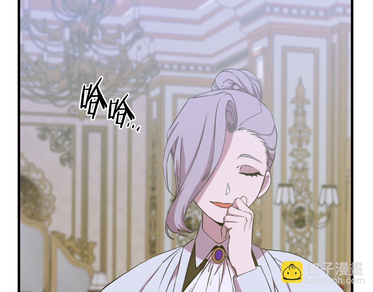 第101话 变装庆典77