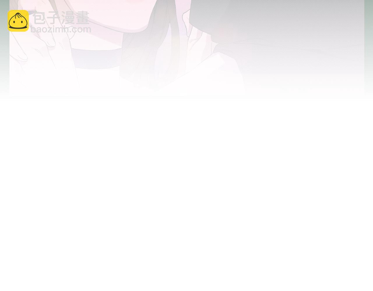 第101话 变装庆典8